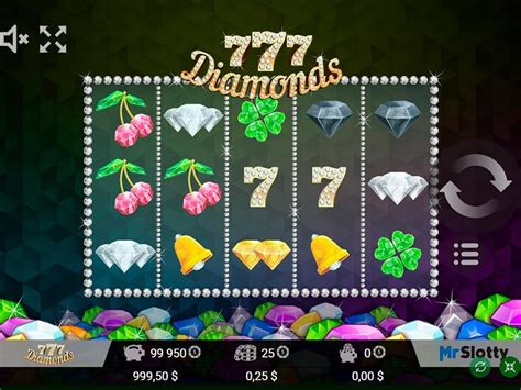 level 777 slot|777 Diamonds Slot .